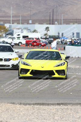 media/Dec-01-2024-Speed Ventures (Sun) [[efa61ed225]]/Green/Session 2 (Turn 1)/